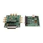 Analog Devices / Maxim Integrated MAX2769EVKIT+拡大された画像