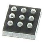 Analog Devices / Maxim Integrated MAX20327EWL+T拡大された画像