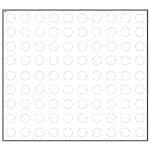 Analog Devices / Maxim Integrated MAX77863AEWJ+T拡大された画像