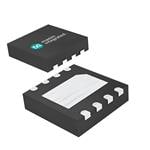 Analog Devices / Maxim Integrated MAX8902AATA/V+T拡大された画像