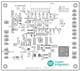 Analog Devices / Maxim Integrated MAX25221EVKIT#