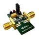 Analog Devices / Maxim Integrated MAX2679EVKIT#