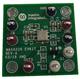 Analog Devices / Maxim Integrated MAX6226EVKIT#