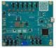 Analog Devices / Maxim Integrated MAX77960EVKIT-06#