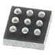 Analog Devices / Maxim Integrated MAX20327EWL+T