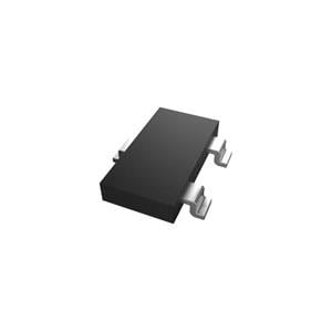 MMSS8550HE3-L-TP Micro Commercial Components (MCC) | Mouser 日本