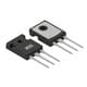 Micro Commercial Components (MCC) MBR6045PTS-BP