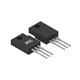 Micro Commercial Components (MCC) MDTPF380N65H-BP