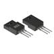 Micro Commercial Components (MCC) MIF20N65AT1Y-BP