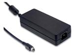 GST160A24-R7B MEAN WELL | Mouser 日本