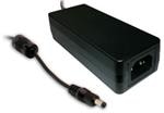 GST60A24-P1J MEAN WELL | Mouser 日本