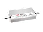 OPTIC社製品　大型LEDライト　吊り下げ式　HLG-600H-48B HLG-600H | MEAN WELL Australia