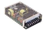 HRP-150N3-36 MEAN WELL | Mouser 日本
