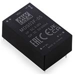 MDS06F-05 MEAN WELL | Mouser 日本