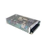 SD-100A-12 MEAN WELL | Mouser 日本