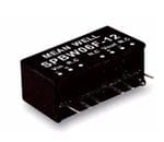 買い誠実 SPBW06F-12 MEAN WELL | Mouser 日本 PCパーツ