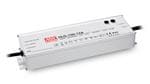 HLG-150H-24B 150W 電源ユニット PSE無し 12台セット HLG-150H-12,HLG-150H-24 /A□□ MEAN WELL｜LED照明用PSE電源
