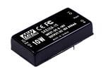 RS-150-15 | MEAN WELL スイッチング電源 15V dc 10A 150W | RS
