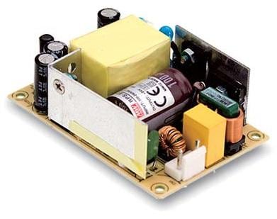初売りセール EPS-65S-24 日本 Mouser | WELL MEAN 電源ユニット