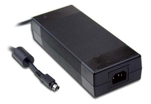 格安即決 WELL MEAN GST220A24-R7B | 日本 Mouser 電源ユニット