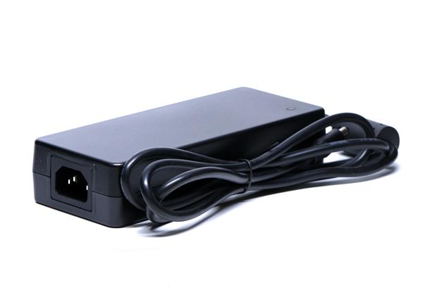 モジュラー用高級アダプター医療グレードMEANWELL GS120A20-P1M モジュラー用高級アダプター医療グレードMEANWELL GS120A20-P1M