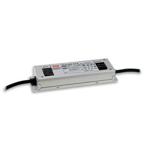 【調光機能付き】植物育成用ライト　XLG-240-H-AB 調光機能付き】植物育成用ライトXLG-240-H-AB