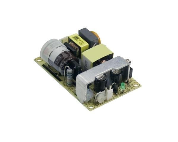 MEAN WELL EPS-35-24 36W Single Output Switching Power Supply