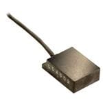 Measurement Specialties ACH-01-04/10拡大された画像