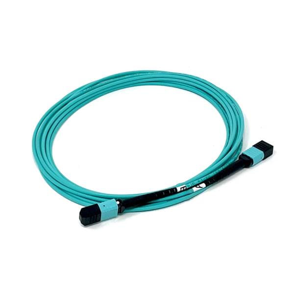 62MTFX24K0-20M Megladon Manufacturing | Mouser 日本