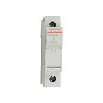 Mersen H1062722拡大された画像