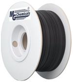 MG Chemicals PLA30BK1拡大された画像