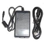 Microchip Technology ACICE0401拡大された画像