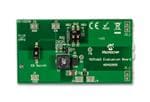 Microchip Technology ADM00555拡大された画像