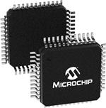 Microchip Technology MAX3674ECM2拡大された画像