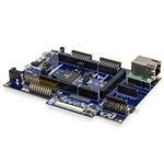 Microchip Technology DM320113拡大された画像