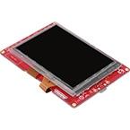 Microchip Technology EV14C17A拡大された画像