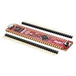 Microchip Technology EV35L43A拡大された画像