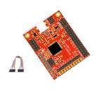 Microchip Technology EV51X39A拡大された画像