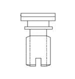 Microchip Technology GC4742-42拡大された画像