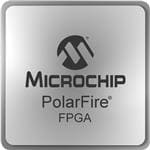 Microchip Technology MPF100T-1FCG484I拡大された画像