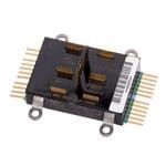 Microchip Technology DRF1510拡大された画像