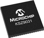 chip様ご確認用 Amazon.co.jp: ejet BC-310XL BC-311XL キャノン 用 インク 310