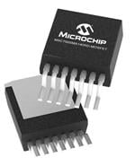 Microchip Technology MSC750SMA140SDT/RVAO拡大された画像