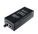 Microchip Technology PD-9501GS/AC-JP拡大された画像