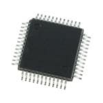 Microchip Technology HV2761FG-G拡大された画像