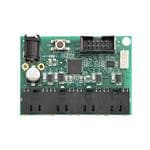 Microchip Technology PD-IM-7504B拡大された画像