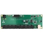 Microchip Technology PD-IM-7608M拡大された画像