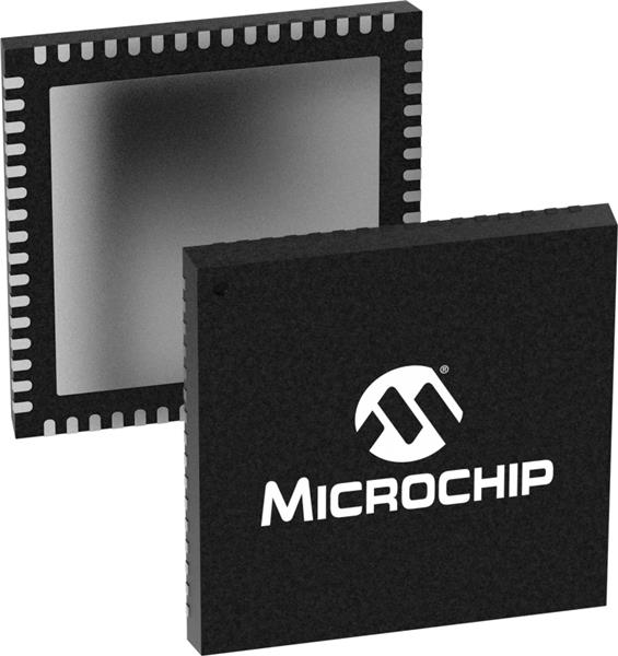 LAN9514-JZX-TR Microchip Technology | Mouser 日本