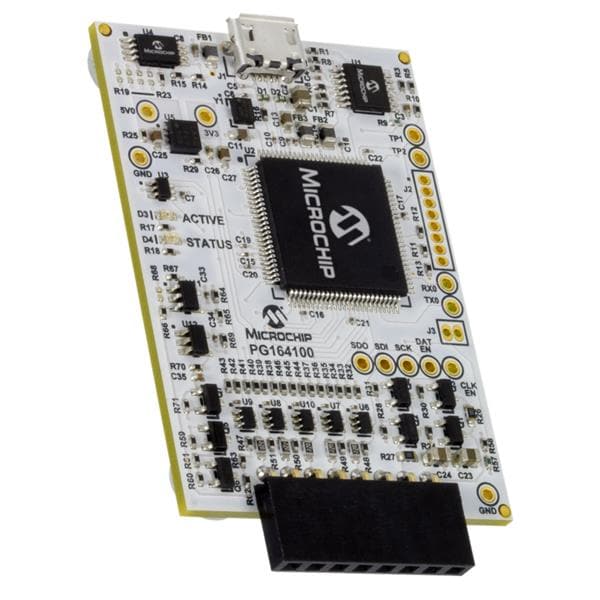microchip pg164100