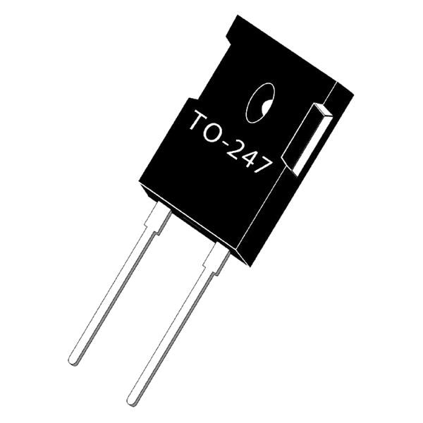 Msc050sda1b Microchip Technology Mouser 日本